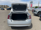 Used 2010 Nissan Sentra 2.0 SR image 5