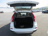 Used 2015 Honda CR-V EX-L image 5