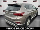 Used 2019 Hyundai Santa Fe SE image 5