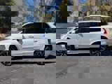 Used 2019 Volvo XC90 T6 Inscription w/ Advanced Package image 5