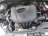 Used 2017 Toyota Yaris iA image 6