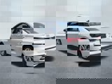New 2025 Audi A3 2.0T Premium Plus image 5