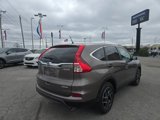 Used 2016 Honda CR-V SE image 5