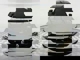 Used 2019 Volkswagen Jetta R-Line w/ R-Line Cold Weather Package image 4