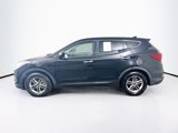 Used 2017 Hyundai Santa Fe Sport image 4