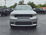 Used 2019 Dodge Durango GT image 2
