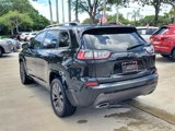 Used 2019 Jeep Cherokee High Altitude image 5