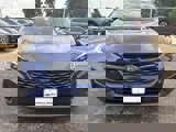 New 2025 Subaru Impreza 2.0i image 2