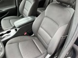 Used 2020 Chevrolet Malibu LT image 4