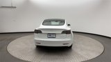 Used 2019 Tesla Model 3 Long Range image 3