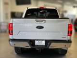 Used 2019 Ford F150 Lariat image 5