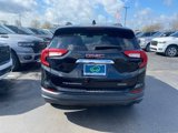 Used 2022 GMC Terrain SLE w/ Driver Convenience Package image 3