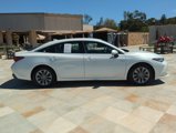 Used 2019 Toyota Avalon XLE image 4