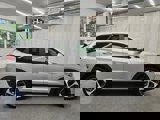 Used 2017 Hyundai Tucson Sport image 4