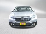 Used 2017 Honda Ridgeline RTL image 2