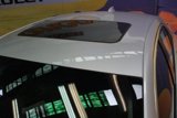 Used 2018 Cadillac ATS Luxury image 2
