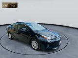Used 2017 Toyota Prius Four Touring image 5