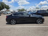 Used 2021 BMW 330e w/ Parking Assistance Package image 4