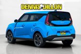 New 2025 Kia Soul EX image 6