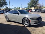 Used 2017 Dodge Charger SXT w/ Driver Confidence Group image 2
