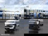 New 2025 Ford Bronco Sport Big Bend image 2