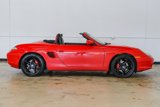 Used 2003 Porsche Boxster image 6