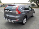 Used 2015 Honda CR-V EX image 6