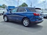 Used 2019 Chevrolet Equinox LT w/ LPO, Cargo Package image 5