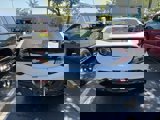 Used 2018 Chevrolet Volt Premier w/ Driver Confidence Package image 6