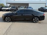 Used 2022 Kia K5 EX w/ EX Premium Package image 3