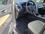 Used 2024 Ford Edge SEL image 4