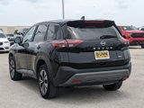 Used 2023 Nissan Rogue SV image 5