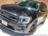 Certified 2022 GMC Terrain AT4 w/ Tech Package image 5