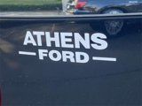 Certified 2019 Ford Explorer XLT image 6