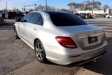 Used 2019 Mercedes-Benz E 300 4MATIC w/ Premium 1 Package image 3