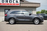 Used 2018 Kia Sorento LX image 2