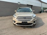 Used 2018 Ford Escape SE w/ SE Sync 3 Package image 3