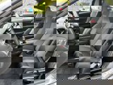 Used 2018 Honda Civic Si image 5