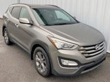 Used 2013 Hyundai Santa Fe Sport w/ Popular Equipment Pkg image 3