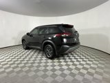 Used 2023 Nissan Rogue S image 3
