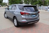 Certified 2023 Chevrolet Equinox LT image 2