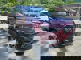 Used 2019 Jeep Cherokee Limited image 4