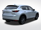 Used 2019 MAZDA CX-5 Sport image 5
