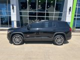 Used 2017 GMC Acadia SLT image 2