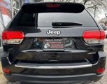 Used 2014 Jeep Grand Cherokee Limited image 4