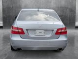 Used 2013 Mercedes-Benz E 350 Sedan image 6
