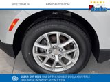 Certified 2022 Chevrolet Equinox LT image 4