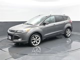 Used 2014 Ford Escape Titanium w/ Equipment Group 401A image 2