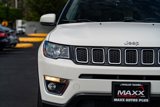 Used 2018 Jeep Compass Limited w/ Navigation Group image 5
