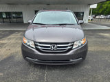 Used 2016 Honda Odyssey EX-L image 4